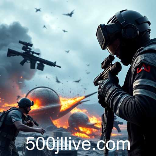 Evolving Dynamics of Online Gaming in the Mid-2020s